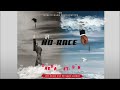 alixxxt no race promo ft. dhe rain x try gar x d nas x kaidi 777 x moks