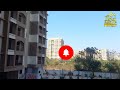 1bhk nearing possession with vvmc water supply virar west viral viralvideos viralproperty