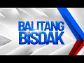 Balitang Bisdak: November 8, 2024