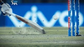 Top 10 Fantastic Run Outs in Cricket History Ever Best Run Outs |  Cricket Update