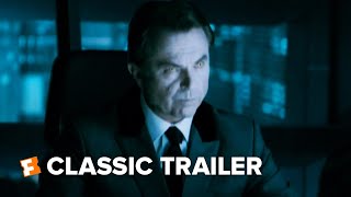 Daybreakers (2010 Trailer #2 | Movieclips Classic Trailers