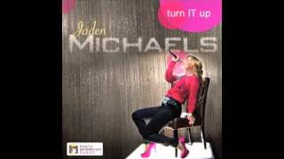 Press Play - Jaden Michaels from Mighty Generation Music