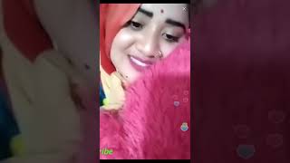 Mxtube.net :: adrita tuntuni sexy talk Mp4 3GP Video & Mp3 ...