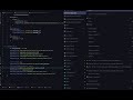 Getting started with Android JetPack WorkManager #jetpack #android #workmanager
