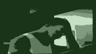 Dj Sacred - Wig Split in 1997(slowed)