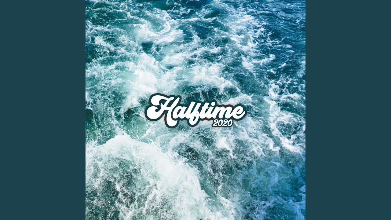 Halftime Youtube Music