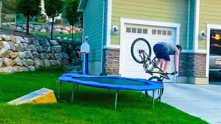 PURE CRINGE 💀 Funny Video Fails & Cringe Moments Compilation