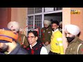 delhi ਬੇਅਦਬੀ ਮਾਮਲੇ ਚ ਦਿੱਲੀ ਦੇ mla ਨੂੰ ਹੋਈ ਸਜ਼ਾ mla delhi punjab news live