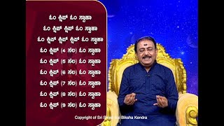 ವರಿಕೋಸ್ ವೆಯ್ನ್ಸ್ ಭಾಗ 5 - ರೆಟಿಕ್ಯುಲರ್ || VARICOSE VEINS PART 5 - Reticular -Ep859 09-Jun-2022