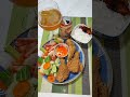 yum yum😋 meywithken yummy food family foodie shortsvideo short share eat yum yummyfood