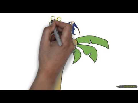 Unclaimed Property Database- Free search Unclaimed Property Database- Free search