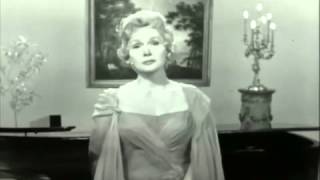 Schubert, An die Musik - Elisabeth Schwarzkopf; Gerald Moore