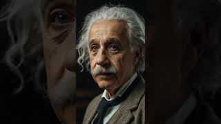 Albert Einstein Top 20 Most Influential People in History | Life, Discoveries \u0026 Legacy