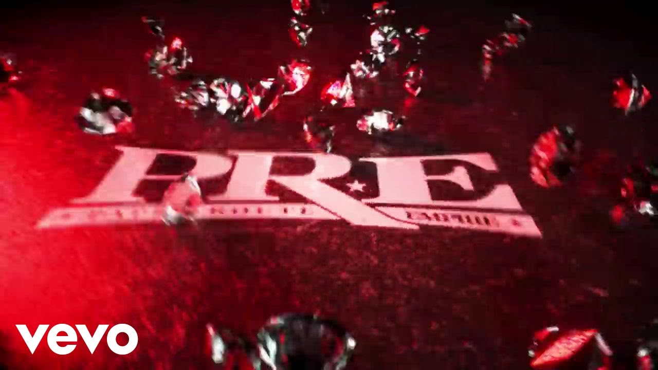 Key Glock 2 For 1 Official Visualizer Youtube Music