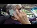 Indiana State Police - The New Hands Free Law July 1, 2020