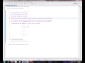 Final Constructor in Java Example