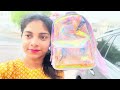 നല്ല തീരുമാനങ്ങൾ നല്ലതിന് 🔥 dayinmylife workingmom healthylifestyle habits malayalam