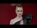 nz fashion week 2023 cecilia kang couture x estele nz full show