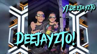 #กำลังฮิตในtiktok กิ่งก่าทอง - ผีบ้าถามทาง - Speedyor #DeejayzTO #djjohn