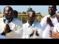 Zvapupu ZvaJesu Jerusalem live performance at Mbare Big Sunday