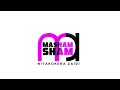 🔴#LIVE:MASHAMSHAM  NDANI YA WASAFI FM - 23 JULY,2024