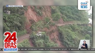 24 Oras Weekend (Feb. 23, 2025) Part 3