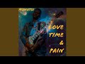 Hooked on You