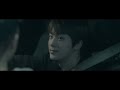 bts 防弾少年団 血、汗、涙 japanese ver. official mv