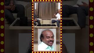விஜயின் படத்தால் கடனில் தவிக்கும் Producer | Rajan Talks About Vijay Mersal Movie | Thalapathy 69