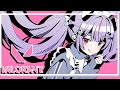 【VALORANT 】ふるぱ【ぶいすぽ/兎咲ミミ】