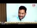 ex ias vijay kumar aggerssive comments on pawan kalyan u0026 chandrababu over ap developement eha tv