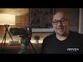 bmpcc 4k review an in depth blackmagic pocket cinema camera review