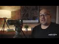 bmpcc 4k review an in depth blackmagic pocket cinema camera review