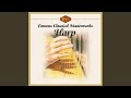 Nocturne for Harp in E-flat major, G. Vi 62