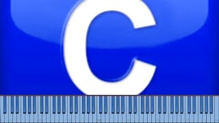 RUSH C
