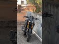 🤩the vb.07 rider💞 bollywood songs lofi newvideo riders reels ktmlover nijana mt15lovers