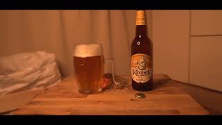 KOZEL (unofficial commercial)