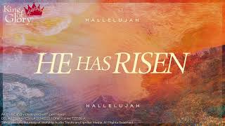 2023.04.30 | Worship on The Fourth Sunday of Easter