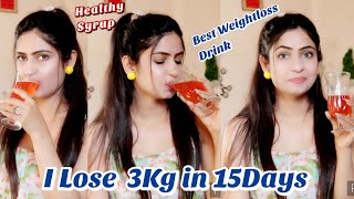 Best Way to Weight Loss| Plix AppleCider Vinegar Tablets Review| Benefits Of ACV| How To Loss Weight