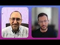 Piloting the Future: Forecating the Non-Linear Future with envelio and Integral Analytics!