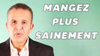 Protégez votre santé avec ces 4 aliments magiques