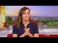 sally nugent tribute