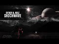Dither & Nolz - Shockwave (Extended Mix)