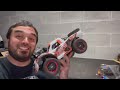 new brushless rc blows past expectations jjrc q130