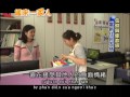 2014.01.13緣來一家人　心情垃圾筒　甘願做歡喜受（越文版）