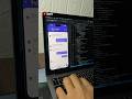 Flutter Tutorial for Beginners – Build This in 60s!