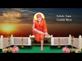 shirdi sai baba dhoop aarti with lyrics evening by pramod medhi aarti sai baba video song