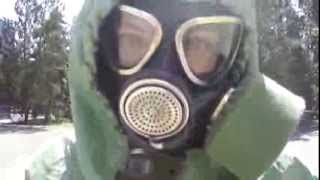 Russian_Girl_Gasmask_88