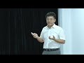 3d打印价值探索is 3d printing still important 刘 源 tedxyanjiao