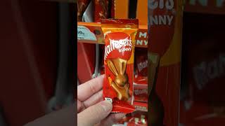 Maltesers Easter bunny#asmr #viral #trending #oddysatisfying #nice #wow#shorts#ShakeIt#Choco